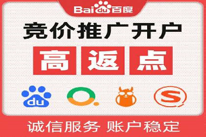 信息流投放策略：成功案例解析与效果评估